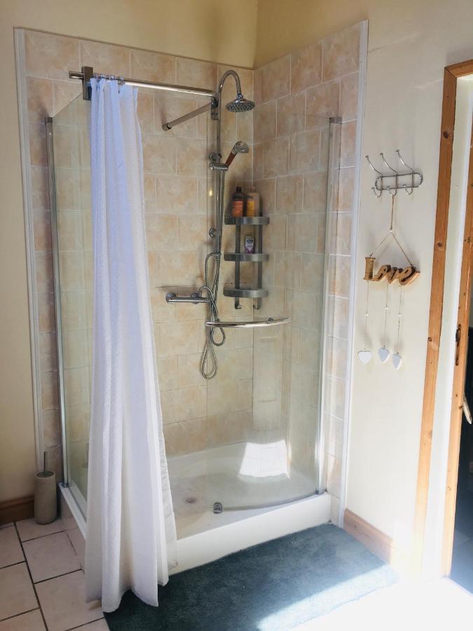 Maison Blanche De Hudson Cussac  Zewnętrze zdjęcie